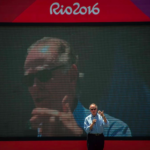 Carlos Arthur Nuzman