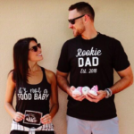 Will Middlebrooks Jenny Dell