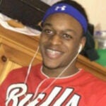 Christopher Desir Obituary