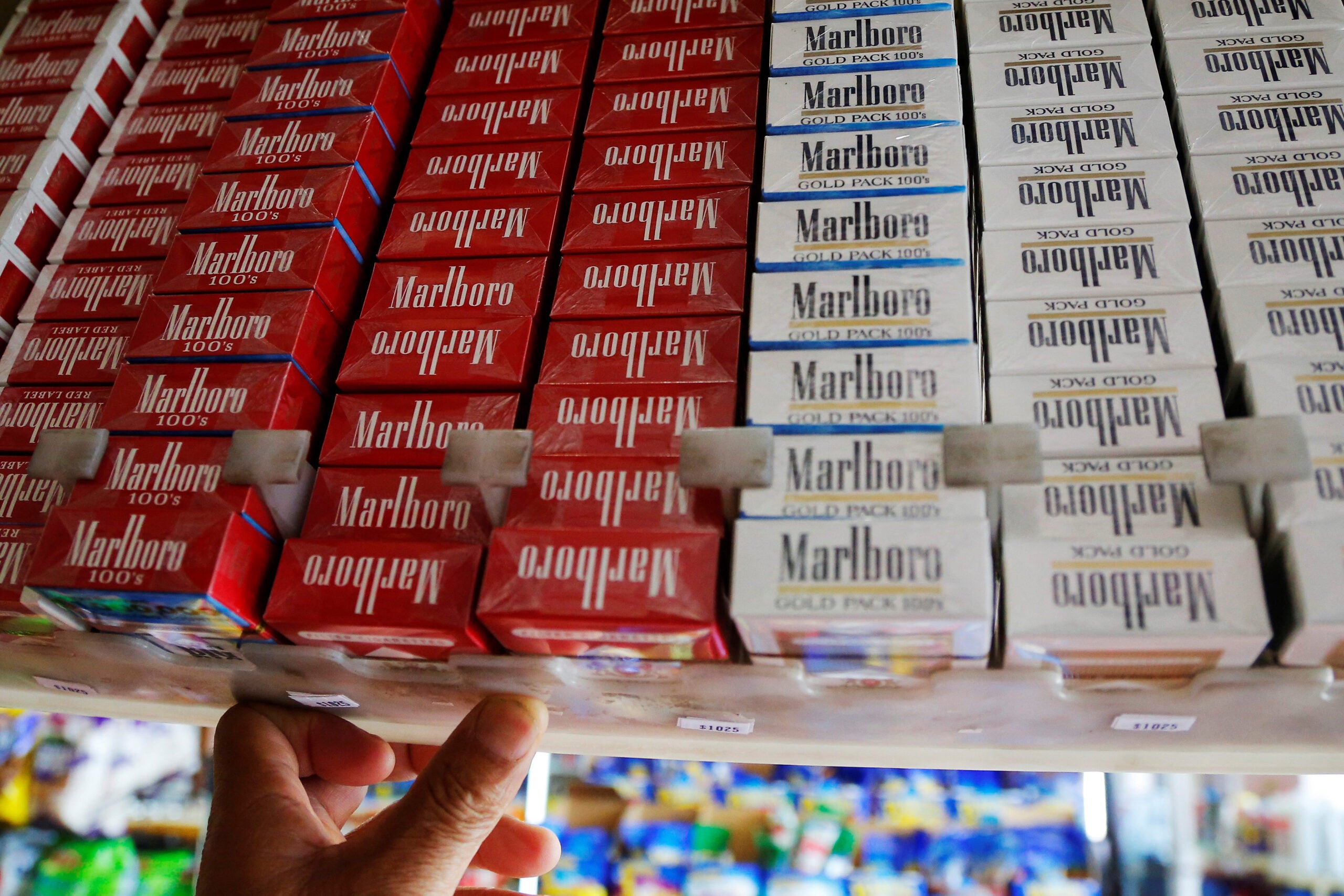 somerville tobacco SMOKE SHOP - Updated July 2026 - 145 Photos & 12 Reviews - 120 W Main St, Somerville, New Jersey - +19084293144 - Shops Mass. Senate OKs bill raising