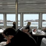 Commuter-Boat-Riders-MBTA