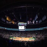 Cleveland Cavaliers v Boston Celtics - Game Seven