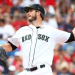 Drew Pomeranz