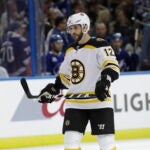Brian Gionta