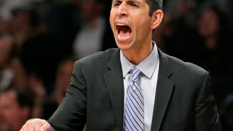 James Borrego
