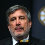 Cam Neely