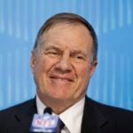 Bill Belichick