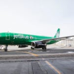 Celtics plane