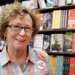 Dana Brigham Retiring