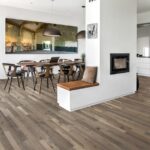 Kahrs-Roccia-Oak-Flooring-Open-Layout