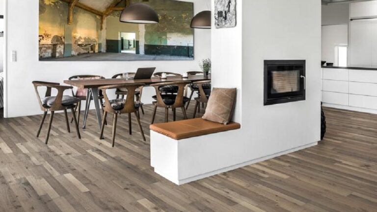 Kahrs-Roccia-Oak-Flooring-Open-Layout