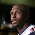 Devin McCourty