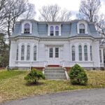 Medway-MA-181-Main-Street