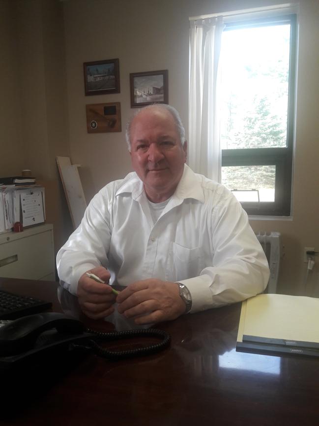 Medway-MA-Richard-Parrella