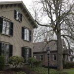 Medway-MA-Village-Street-Homes
