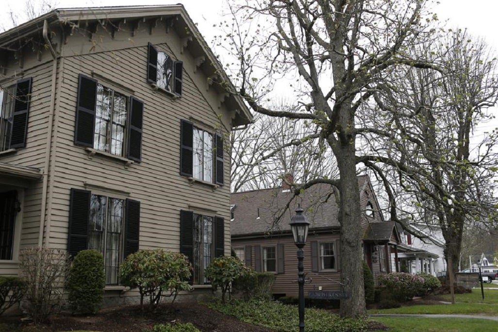 What is it like to live in Medway, MA?