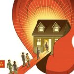 Peter-Maria-Hoey-Open-House-Ear