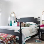 spring window treatments