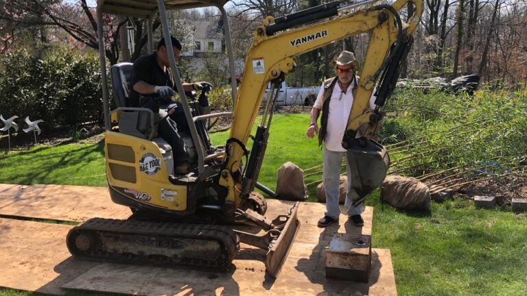 Staten-Island-Safe-Burglary