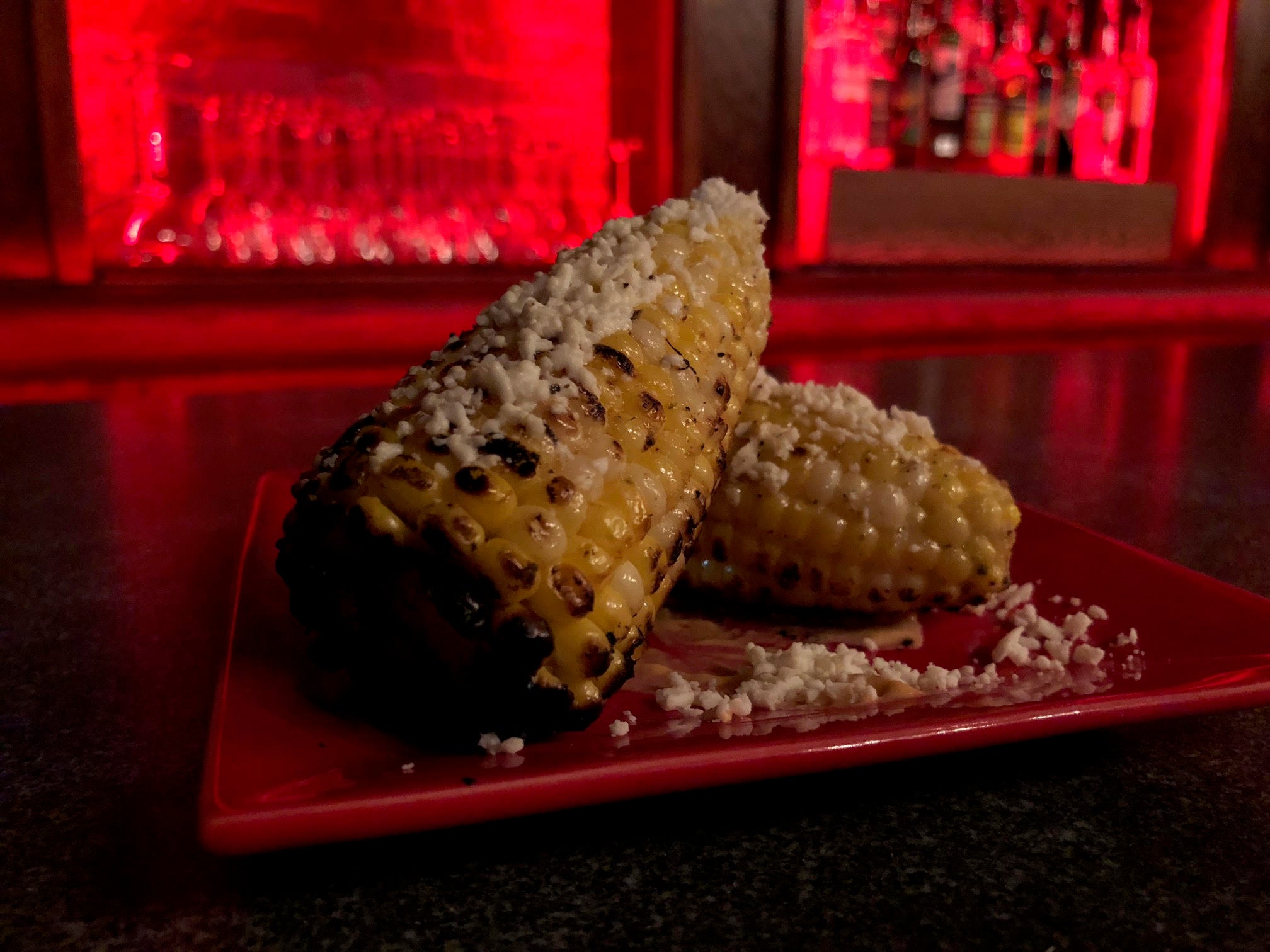 Restaurants Near Symphony Hall - 852pdk4