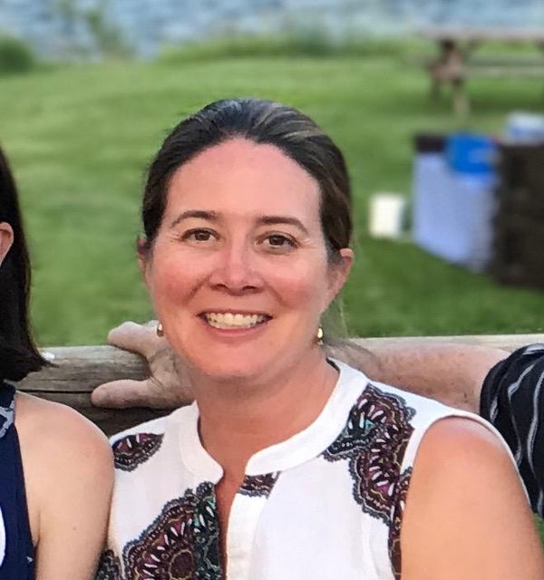 What is it like to live in Swampscott, MA?