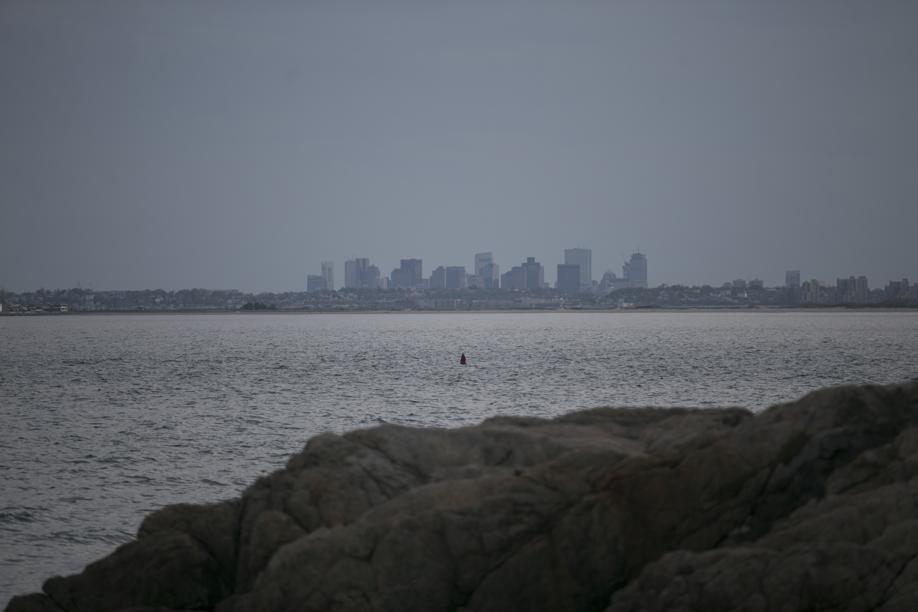 What is it like to live in Swampscott, MA?