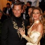 Tom-Brady-Gisele-Bundchen