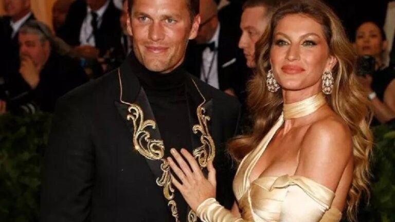 Tom-Brady-Gisele-Bundchen
