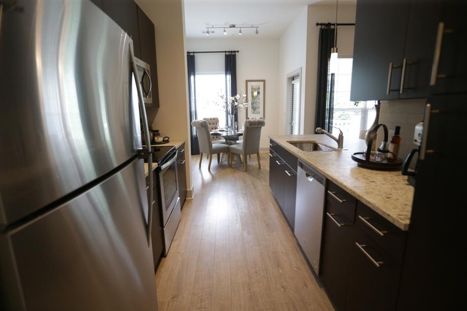 Foxborough rental catches eye with pool, walkin closets