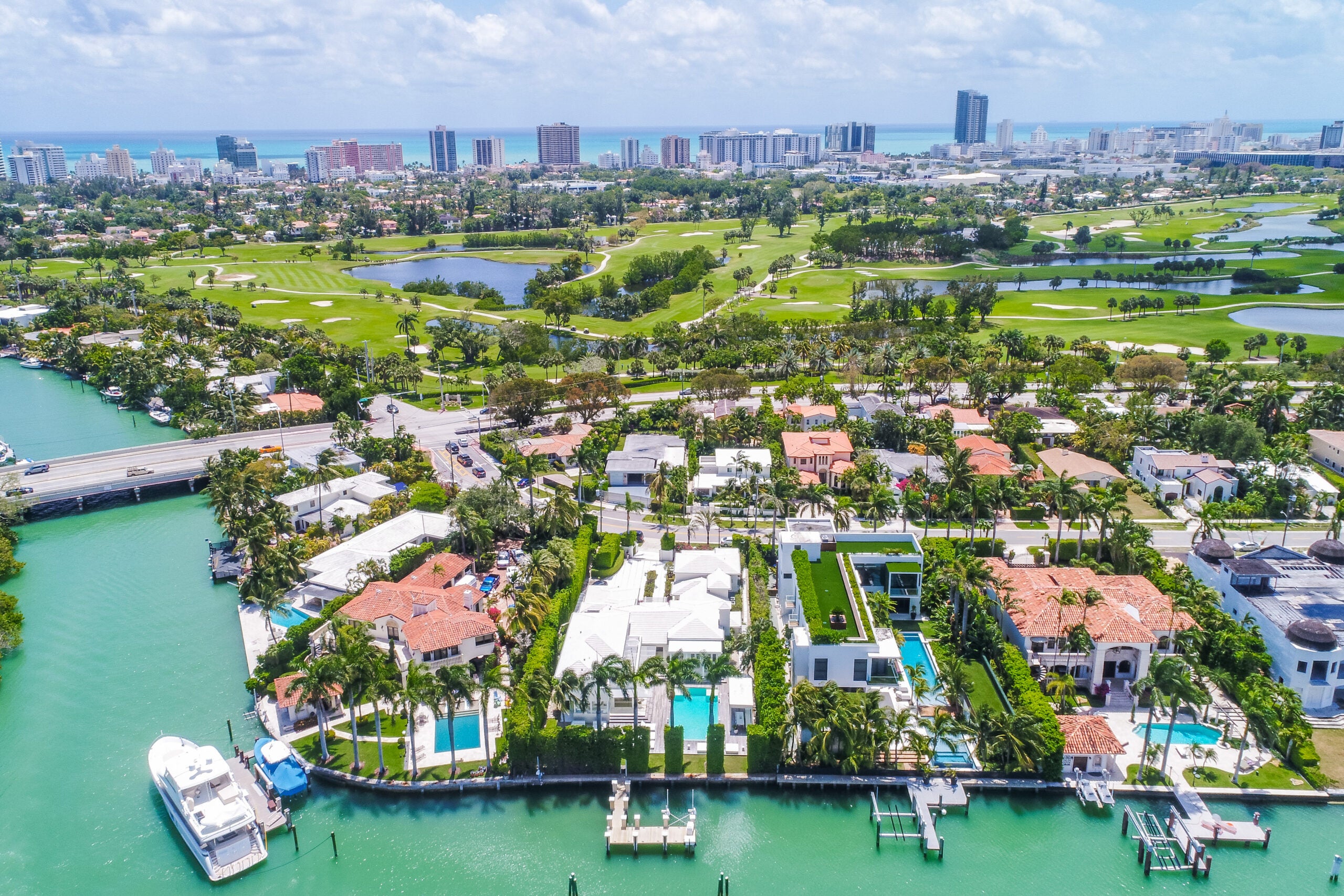 Prepagos Colombianas En Miami