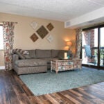 159-Main-Stoneham-Living-Room