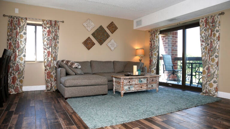 159-Main-Stoneham-Living-Room