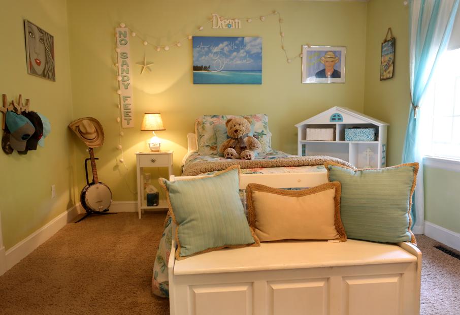 Wine cellar is toast of Mediterraneanstyle ranch