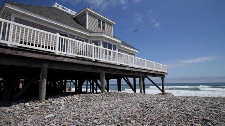 244-266-Central-Ave-Scitutate-Exterior