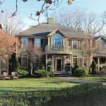 56-Gardner-Way-Hanover