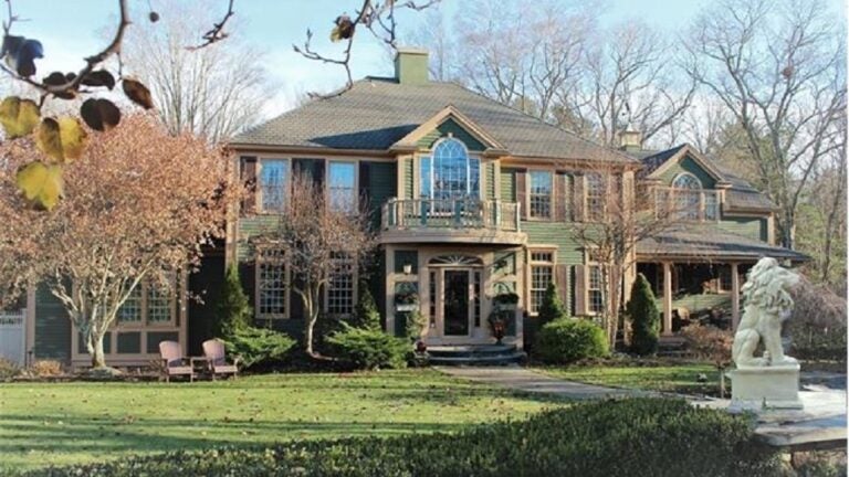 56-Gardner-Way-Hanover