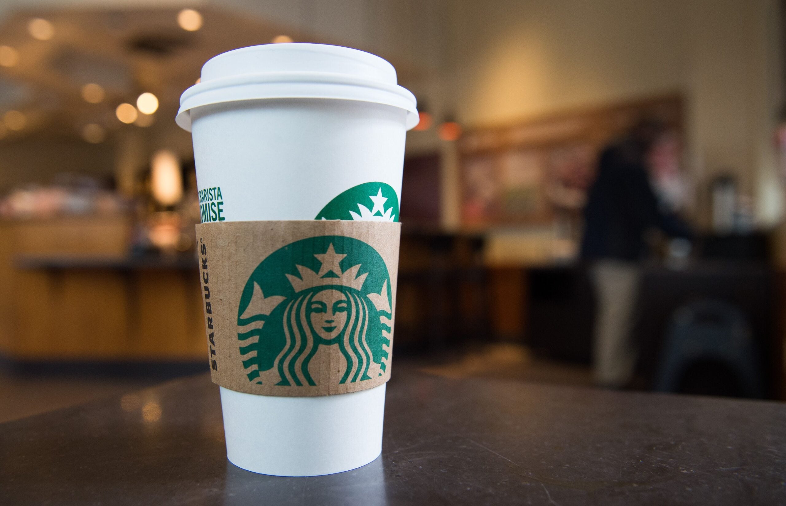 Starbucks Is Raising The Price Of A Brewed Coffee In Most U S Stores starbucks-is-raising-the-price-of-a-brewed-coffee-in-most-u-s-stores