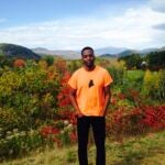 Abdi Nor Iftin Interview