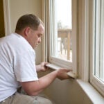 Home-Flip-Improvement-Repair-Window