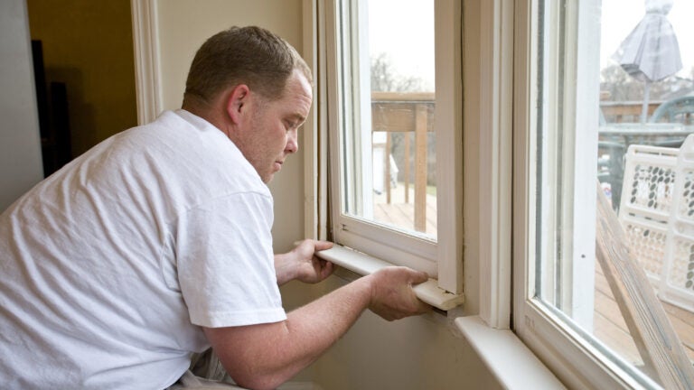 Home-Flip-Improvement-Repair-Window