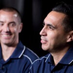 American Referees Soccer