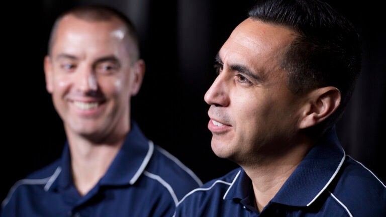 American Referees Soccer