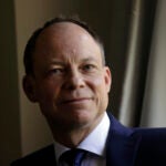 Aaron Persky