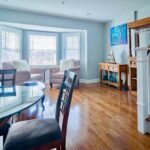 18-Rockland-Cir-Hull