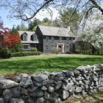 26-Candy-Hill-Ln-Sudbury