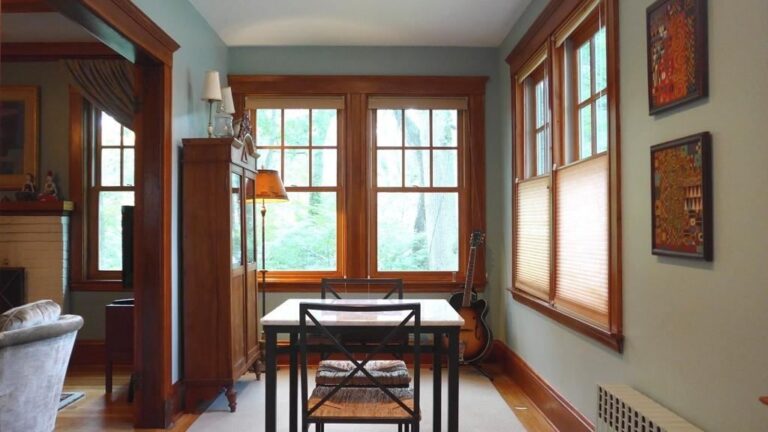 20-Rock-View-Road-Milton