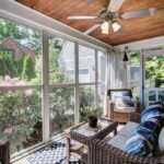 64-Woodside-Rd-Winchester