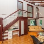 125-Loring-Road-Weston