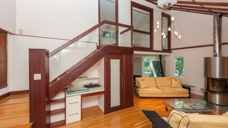 125-Loring-Road-Weston