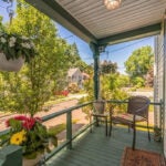 134-Linden-Rd-Melrose